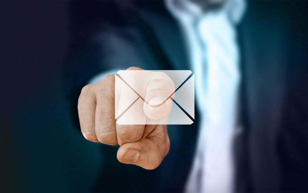 Kritische Exim-Schwachstelle umgeht Sicherheitsfilter auf 1,5 Millionen Mail-Servern